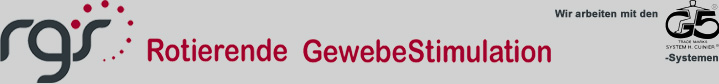 http://www.rgs-therapie.de/Bilder/Logo.jpg